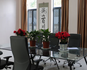 公司圖片2