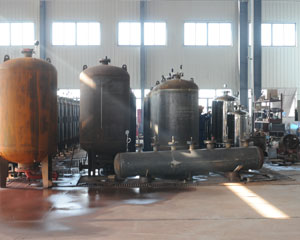 設(shè)備展示2