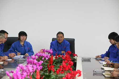 公司圖片12