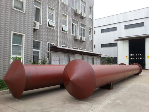 產(chǎn)品展示