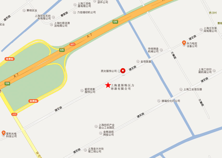 QQ圖片20150124111024.jpg